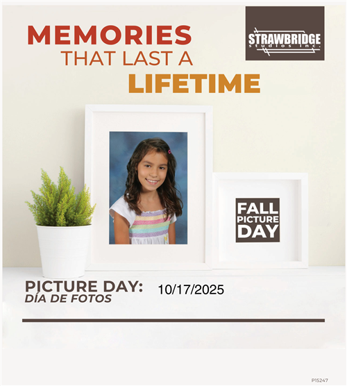 25Fall-TitlePg